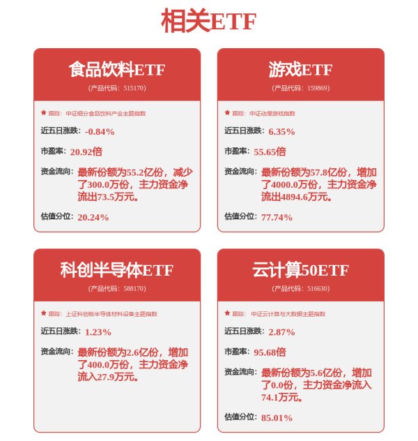 配资公司门户网 大摩力挺特斯拉(TSLA.US)：马斯克手里的牌非常多! “特马闹剧”无碍牛市叙事